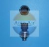 HONDA 80450S7S003 Pressure Switch, air conditioning